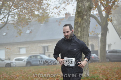 La Fleuryssoise2025/FLEURY2025_08709.JPG